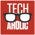 Techaholic