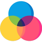 Color Guide