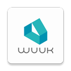 Wuuk