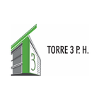 Torre 3