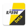 De Lijn