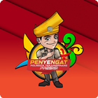 PENYENGAT POLRESTA TPI