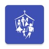 IC Church