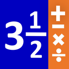 Fractions