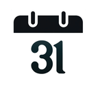 Calendar & Todo Notion