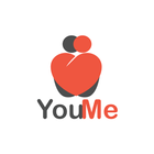 YouMe