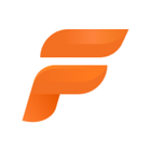 myFPT
