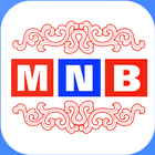 MNB