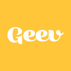 Geev