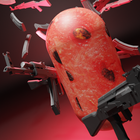 The Capsule War