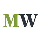 MedWatch