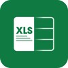 XLSX Reader