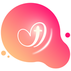 Christian Singles: Meet & Chat