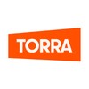 Lojas Torra: Comprar Online