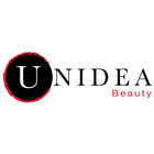 UNIDEA Beauty