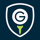 TheGrint