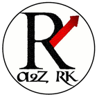a2zrk RK NEWS, RK SHOP, RK PAY