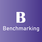 Benchmarking App