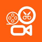 VidCut