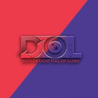 DOL - DAYS OF LIGHT