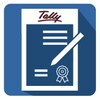Tally Education