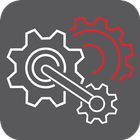 FieldTech Connect