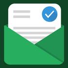 Smart Invoice
