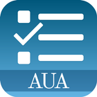 SASP AUA Self Assessment