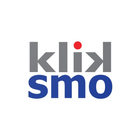 KLIK SMO