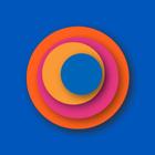 Telecable