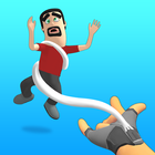 Web Hero 3D