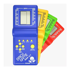 Gamebot Brick Retro