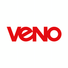 VENO App