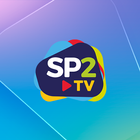 SP2 TV