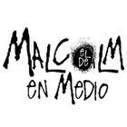 Malcom el de en medio