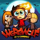 Werewolf