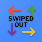 Swiped Out