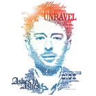 Typography : Photo Editor Art