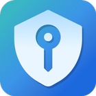 GeoVPN: Secure & Fast VPN