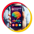 Glasgow Coma Scale - GCS
