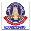 TNPolice CUG