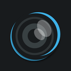 Velocity Lapse