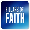 Pillars