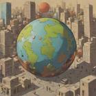 Ball Strike 3D