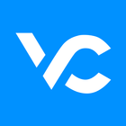 Vigia Care