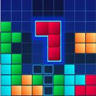 Tetrodoku
