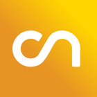 CityNexus