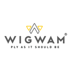 Wigwam Desk