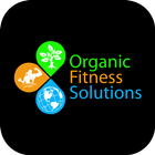 Organic Fitness & Life Coachin