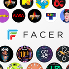 Facer